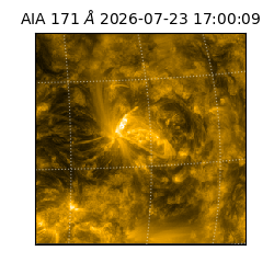 saia - 2026-07-23T17:00:09.348000