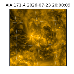 saia - 2026-07-23T20:00:09.349000