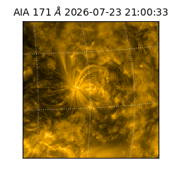 saia - 2026-07-23T21:00:33.348000