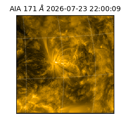 saia - 2026-07-23T22:00:09.349000