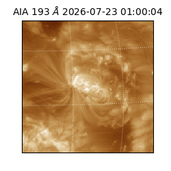 saia - 2026-07-23T01:00:04.842000