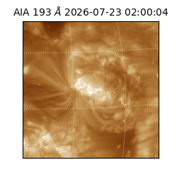 saia - 2026-07-23T02:00:04.843000