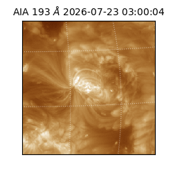 saia - 2026-07-23T03:00:04.842000