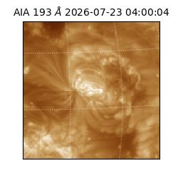 saia - 2026-07-23T04:00:04.842000
