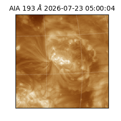 saia - 2026-07-23T05:00:04.842000