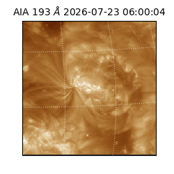 saia - 2026-07-23T06:00:04.845000