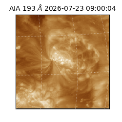 saia - 2026-07-23T09:00:04.842000