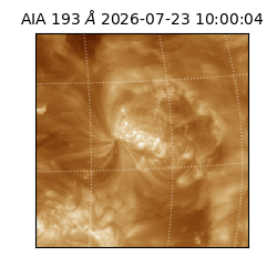 saia - 2026-07-23T10:00:04.842000