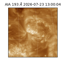 saia - 2026-07-23T13:00:04.842000
