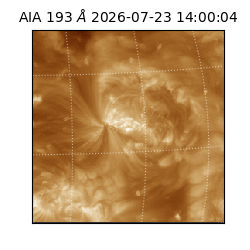saia - 2026-07-23T14:00:04.842000