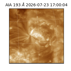saia - 2026-07-23T17:00:04.842000