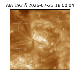 saia - 2026-07-23T18:00:04.842000
