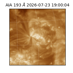 saia - 2026-07-23T19:00:04.842000