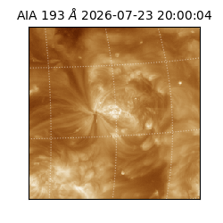 saia - 2026-07-23T20:00:04.842000