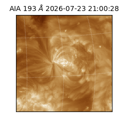 saia - 2026-07-23T21:00:28.842000