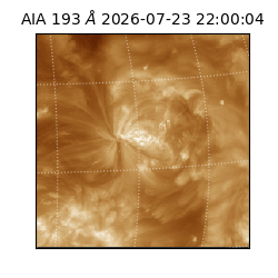 saia - 2026-07-23T22:00:04.842000