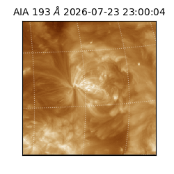 saia - 2026-07-23T23:00:04.842000