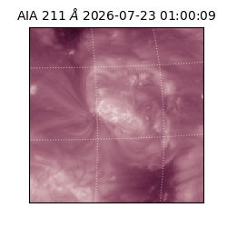 saia - 2026-07-23T01:00:09.630000