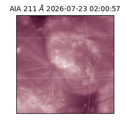 saia - 2026-07-23T02:00:57.624000