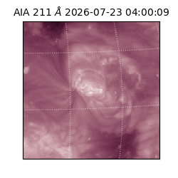 saia - 2026-07-23T04:00:09.623000