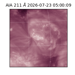 saia - 2026-07-23T05:00:09.621000
