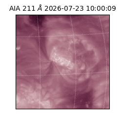 saia - 2026-07-23T10:00:09.631000