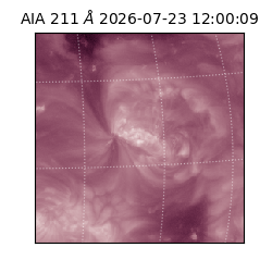 saia - 2026-07-23T12:00:09.631000