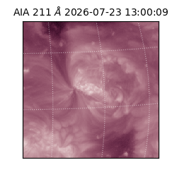 saia - 2026-07-23T13:00:09.623000