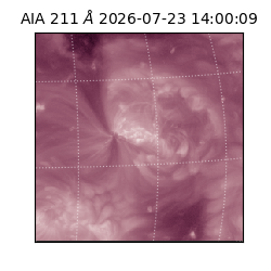 saia - 2026-07-23T14:00:09.624000