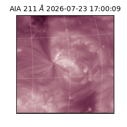 saia - 2026-07-23T17:00:09.632000