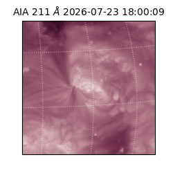 saia - 2026-07-23T18:00:09.624000