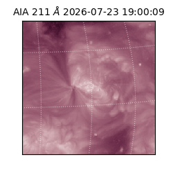 saia - 2026-07-23T19:00:09.629000
