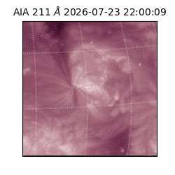 saia - 2026-07-23T22:00:09.623000