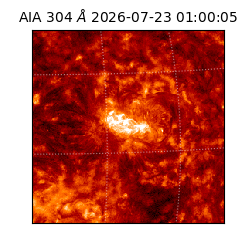 saia - 2026-07-23T01:00:05.128000