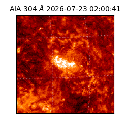 saia - 2026-07-23T02:00:41.128000