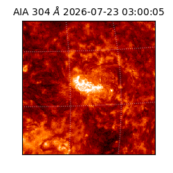 saia - 2026-07-23T03:00:05.128000