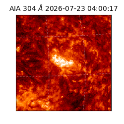 saia - 2026-07-23T04:00:17.129000