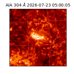 saia - 2026-07-23T05:00:05.128000