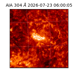 saia - 2026-07-23T06:00:05.134000