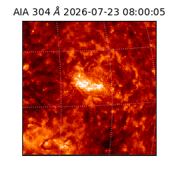 saia - 2026-07-23T08:00:05.143000