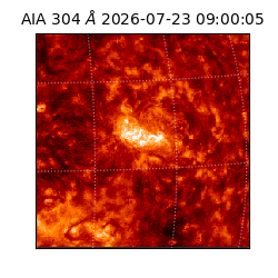 saia - 2026-07-23T09:00:05.129000
