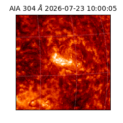 saia - 2026-07-23T10:00:05.129000