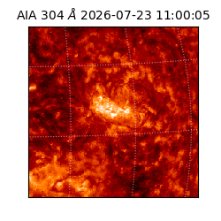 saia - 2026-07-23T11:00:05.129000