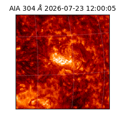 saia - 2026-07-23T12:00:05.129000