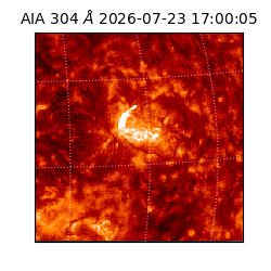 saia - 2026-07-23T17:00:05.129000