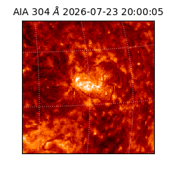 saia - 2026-07-23T20:00:05.136000