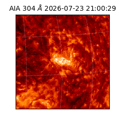 saia - 2026-07-23T21:00:29.129000