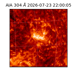 saia - 2026-07-23T22:00:05.132000