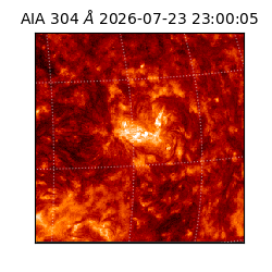 saia - 2026-07-23T23:00:05.136000
