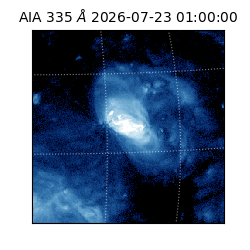 saia - 2026-07-23T01:00:00.622000